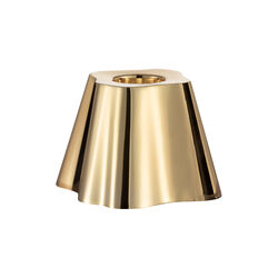 Alvar Aalto lysestage, Iittala