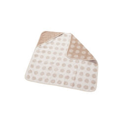 Leander hoodie, cappuccino Leander hoodie, cappuccino, Leander