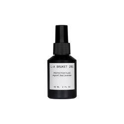 No. 281 Protective Fluid, algica/sea lavender, L:a Bruket