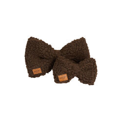 Teddy Butterfly, brown, Drew's Dogwear