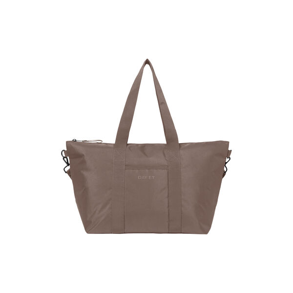 Day RE-S Tonal Carry On, major brown, DAY ET