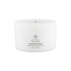 Deluxe Body Balm – Deep Body, Hand & Feet Treat, Amazing Space