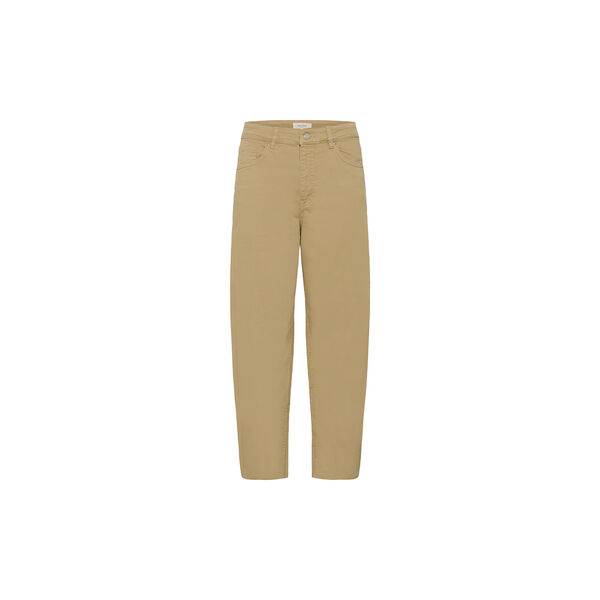 AdelenaPW Jeans, travertine, Part Two