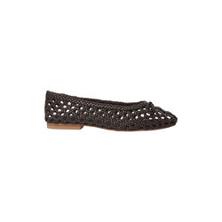 PETRISW BALLERINA, dark brown, Sofie Schnoor