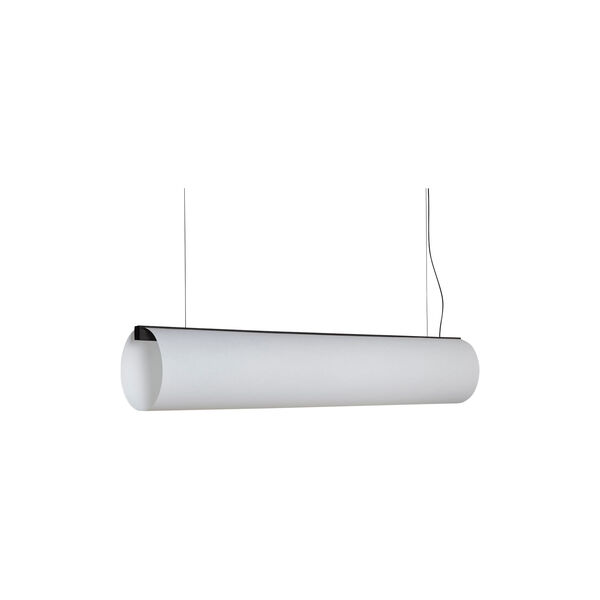 Enso 120 pendel, black, MOTARASU