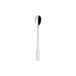 Citterio 98 latte ske, blank, Iittala