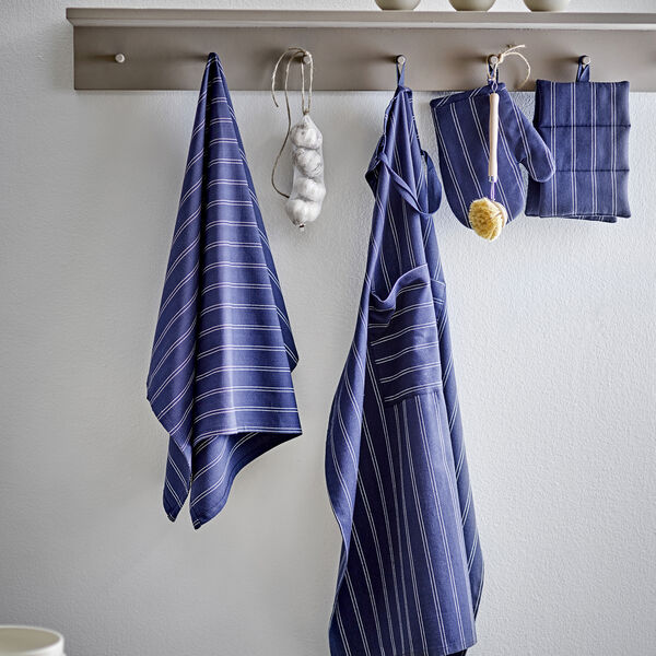 Harmony miniovnhandske, navy blue, S&ouml;dahl