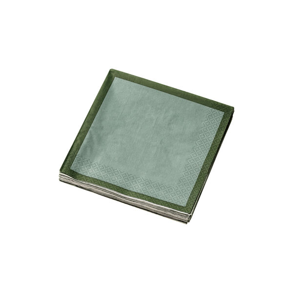 Play serviet, j&aelig;germint, Iittala