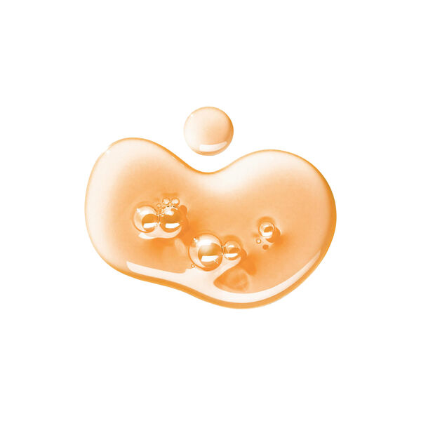 Re-Charge Black Pepper Bath & Shower Gel Refill, Molton Brown