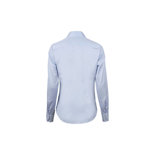 Sofie Shirt, Stenströms