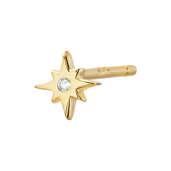 Venus Earstud 12, Alura Copenhagen