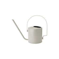 Original Blomstervandkande | Soft sand, Stelton