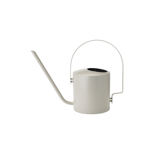 Original Blomstervandkande | Soft sand, Stelton