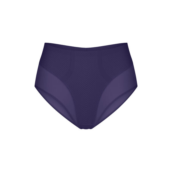 BMU Illusion Curve Maxi, prussian blue, Triumph