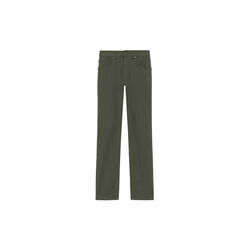 MApete Trousers, sea spray, Matinique