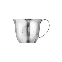 Elephant børnesæt, Georg Jensen