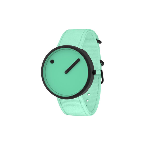 PICTO armb&aring;ndsur, pacific green/pacific green, PICTO