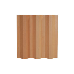 PK111&trade; rumdeler, oregon pine, Fritz Hansen