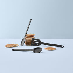 STIR-IT stegepalet, black, RIG-TIG