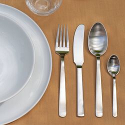 Bestiks&aelig;t 4 dele, Kay Bojesen