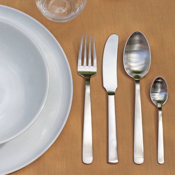 Bestiks&aelig;t 4 dele, Kay Bojesen