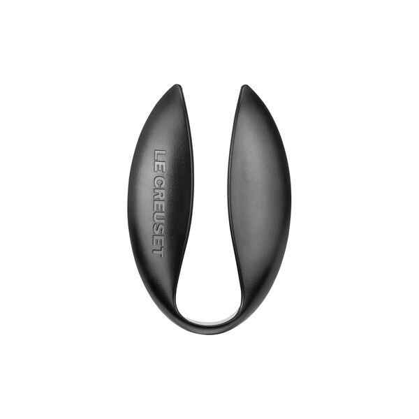 Folieskære, Le Creuset