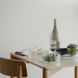 Pilastro vinkøler, Stelton