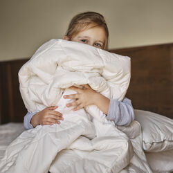 Bambusdyne, Moonboon