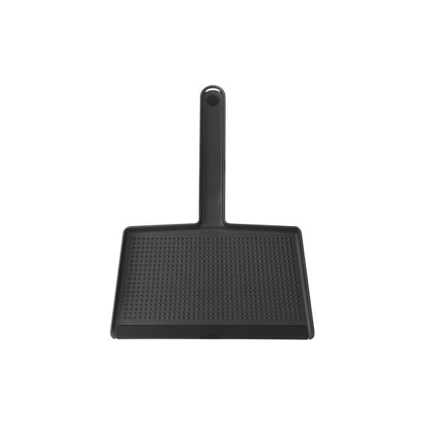 VIPP274 kost og fejebakke, Vipp