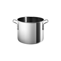 Gryde 4,8 L, Eva Trio