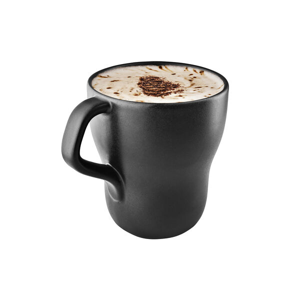 Nordic Kitchen Kop, Eva Solo