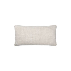 Flaneur Cushion, Limonta 15, GUBI