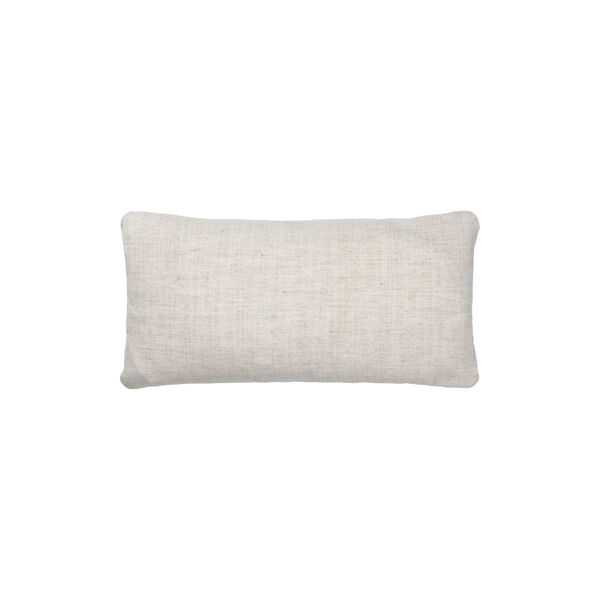 Flaneur Cushion, Limonta 15, GUBI