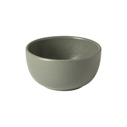 Pacifica sk&aring;l &Oslash; 12 cm, artichoke, Casafina