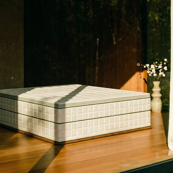 MUUN MK2 CONTINENTAL BUNDLE &ndash; MADRAS OG TOPMADRAS, MUUN