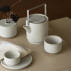 MAKOTO Tekop, moonbeam, Blomus