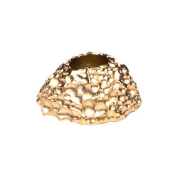 Opaque Objects Candlestick M, Skultuna