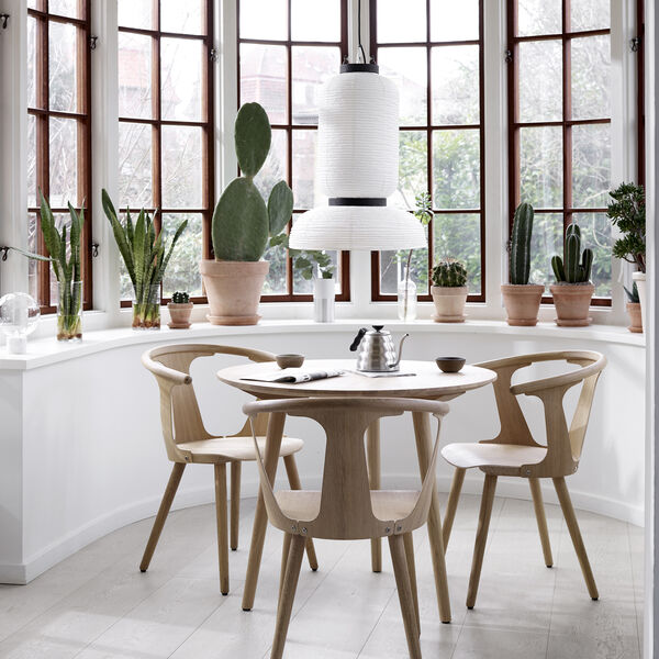 Formakami JH3 pendel, &Tradition