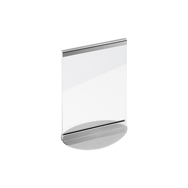 Sky billedramme 10x15 cm, Georg Jensen
