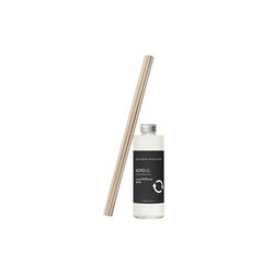 KOTO Scent Diffuser Refill, Skandinavisk