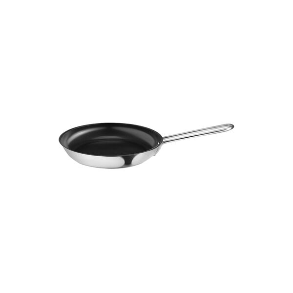 Stegepande keramisk &Oslash; 24 cm, Eva Trio