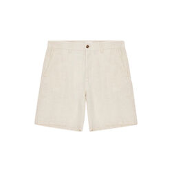 Aden Shorts 1454, oat, NN.07