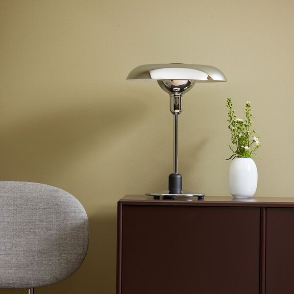 RA250 bordlampe, Piet Hein