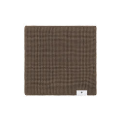 3PLY karklud, walnut, Georg Jensen Damask