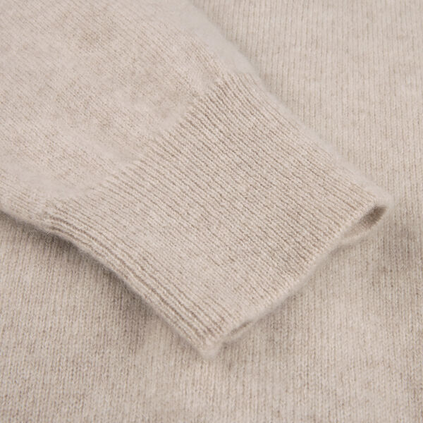 Judith Cardigan, beige, Stenstr&ouml;ms