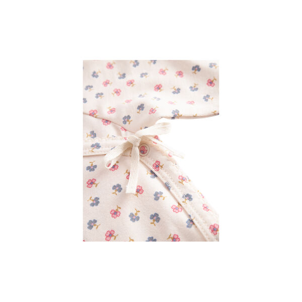 Belita Body, mini flower, MarMar Copenhagen