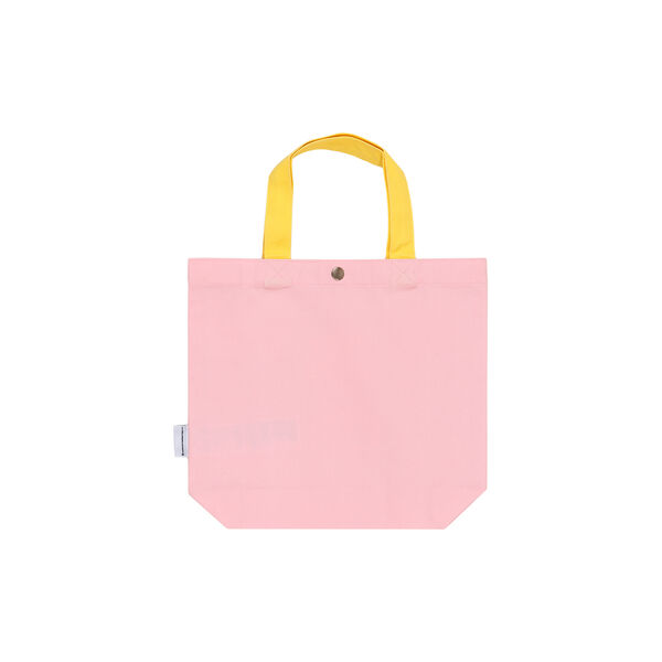 Mumi lille mulepose K&aelig;rester, Moomin Arabia