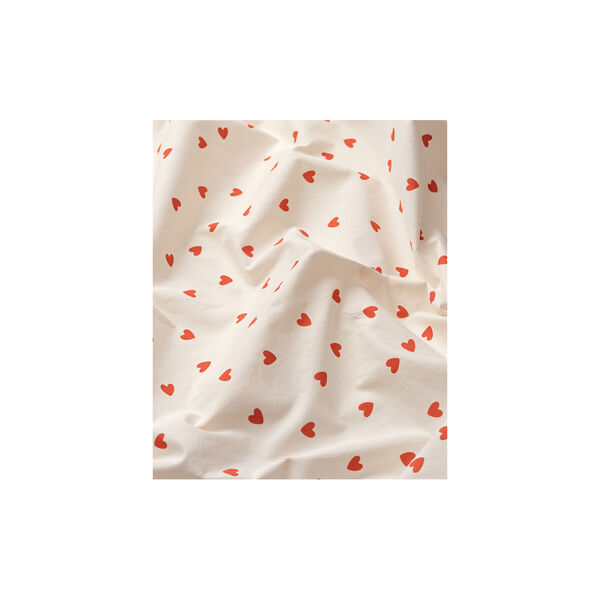 Juno junior senget&oslash;j, little love, Dear April