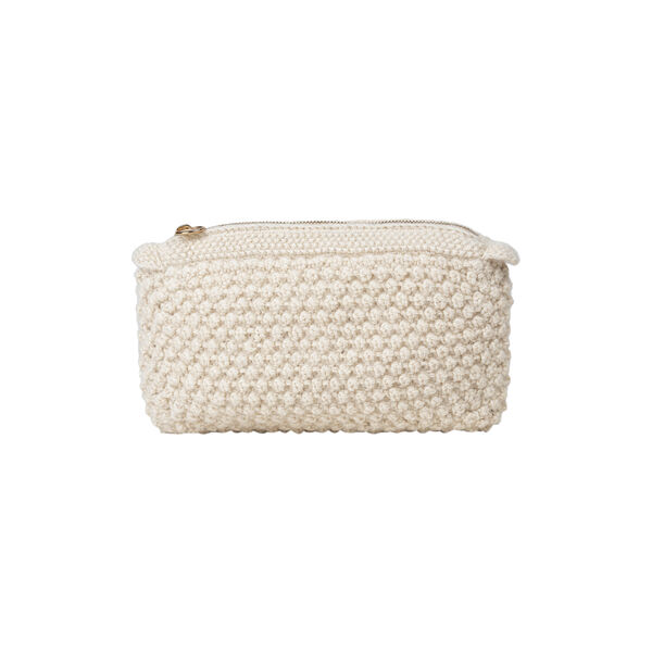 Helen Classic, albicant, Aiayu