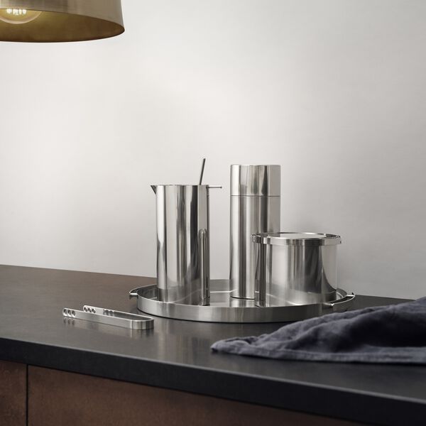 AJ cocktailkande, Stelton